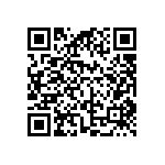 DW-16-14-F-D-1135 QRCode