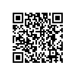 DW-16-14-F-D-1140 QRCode