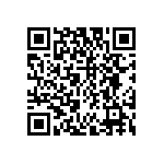 DW-16-14-F-D-1150 QRCode