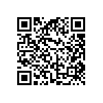 DW-16-14-F-D-1320 QRCode