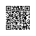 DW-16-14-F-S-1075 QRCode