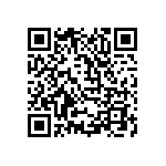 DW-16-14-F-S-1085 QRCode