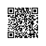 DW-16-14-F-S-1090 QRCode