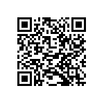 DW-16-14-F-S-1130 QRCode