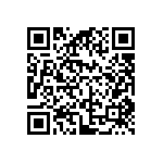 DW-16-14-F-S-1135 QRCode