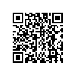 DW-16-14-F-S-1320 QRCode