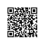 DW-16-14-G-D-1024 QRCode