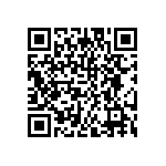 DW-16-14-G-D-200 QRCode