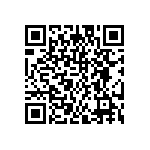 DW-16-14-G-D-450 QRCode