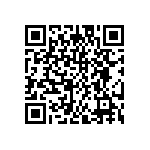 DW-16-14-G-D-725 QRCode