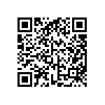 DW-16-14-G-D-875-LL QRCode