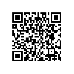 DW-16-14-G-Q-200 QRCode