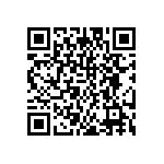 DW-16-14-G-Q-450 QRCode