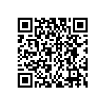 DW-16-14-G-S-1125 QRCode