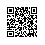 DW-16-14-L-D-1065 QRCode