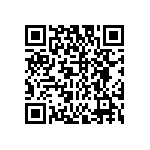 DW-16-14-L-D-1100 QRCode