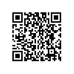 DW-16-14-L-D-1115 QRCode