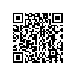 DW-16-14-L-D-1135 QRCode