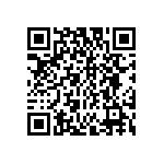 DW-16-14-L-D-1155 QRCode