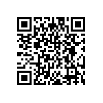 DW-16-14-L-Q-200 QRCode