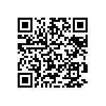 DW-16-14-S-S-1040 QRCode