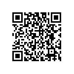 DW-16-14-T-D-1200 QRCode