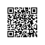 DW-16-14-T-Q-450 QRCode