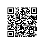 DW-16-14-T-S-1300 QRCode