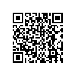 DW-16-14-T-S-300 QRCode