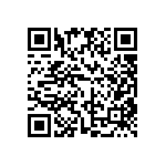 DW-16-15-F-D-290 QRCode