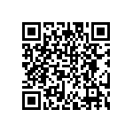 DW-16-15-F-D-300 QRCode