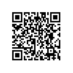 DW-16-15-F-D-330 QRCode