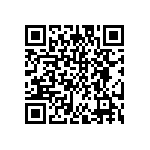 DW-16-15-F-D-345 QRCode