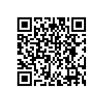 DW-16-15-F-D-350 QRCode