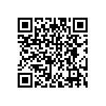 DW-16-15-F-D-365 QRCode