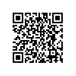 DW-16-15-F-Q-450 QRCode