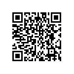 DW-16-15-F-S-310 QRCode