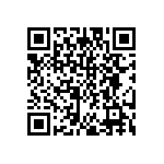 DW-16-15-F-S-375 QRCode