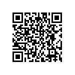 DW-16-15-G-D-200 QRCode