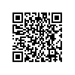 DW-16-15-G-D-287 QRCode