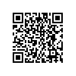 DW-16-15-G-D-290 QRCode