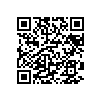 DW-16-15-G-D-305 QRCode