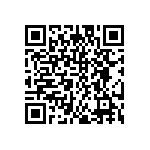 DW-16-15-G-S-210 QRCode