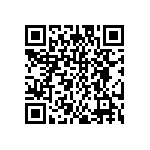 DW-16-15-G-S-515 QRCode