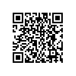 DW-16-15-G-T-430 QRCode