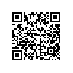 DW-16-15-L-D-320 QRCode