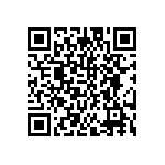 DW-16-15-L-D-400 QRCode