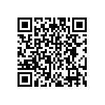 DW-16-15-L-S-375 QRCode