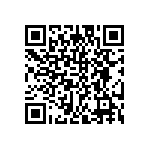 DW-16-15-S-D-300 QRCode