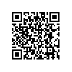 DW-16-15-S-Q-400 QRCode